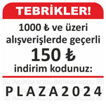 Davetiye Plaza 2022 İndirim Kuponu Kodu