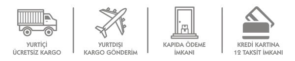 Kredi Kartına Taksit İmkanı