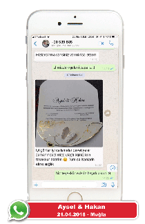 Müşteri Yorumları