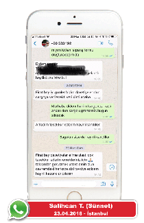 Müşteri Yorumları