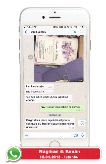 Müşteri Yorumları